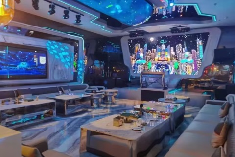 惠州夜场招聘,惠州夜场招聘,梦想启航共同铸就辉煌好时光