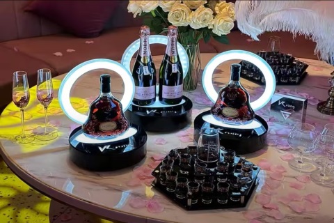 惠州KTV招聘,惠州高端夜场,零费用直招模特资讯