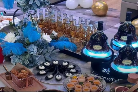 惠州兼职招聘模特,公司待遇优渥期待你沟通交流