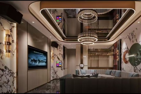 惠州模特招聘,惠州商务KTV,青春无悔携手共赢美好未来