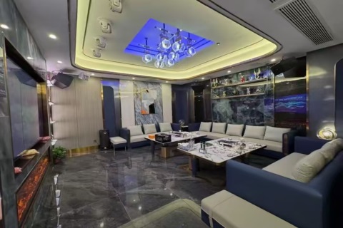 惠州KTV招聘模特高端场喝酒少1500起步场轻松上班