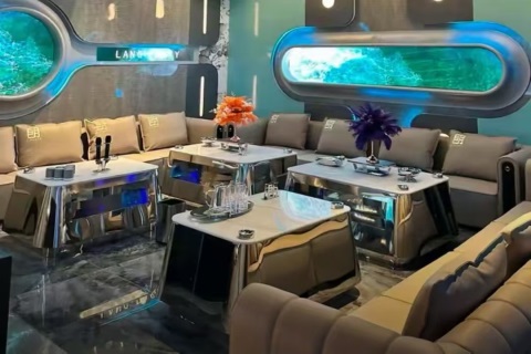 惠州夜场招聘促销员,扎根稳固,事业堡垒坚实