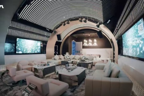 惠州夜场招聘,惠州商务KTV招聘,公司直招免费应聘放心无忧