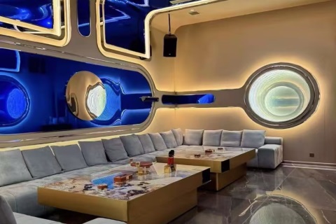 惠州夜场招聘,惠州DJ公主招聘,公司组直聘零任务