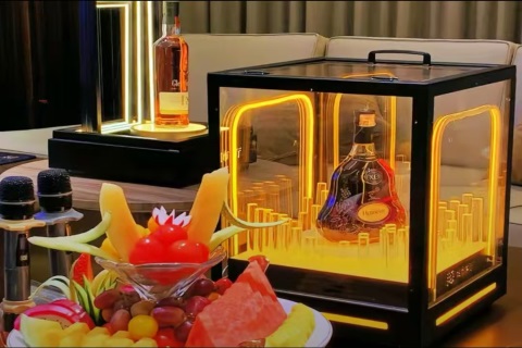 惠州KTV招聘,惠州礼仪招聘,公司组直招无需任何花费